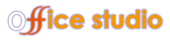 オフィススタジオ